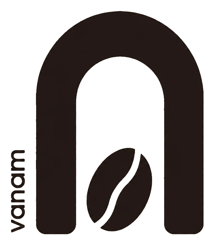 Vanam Coffee