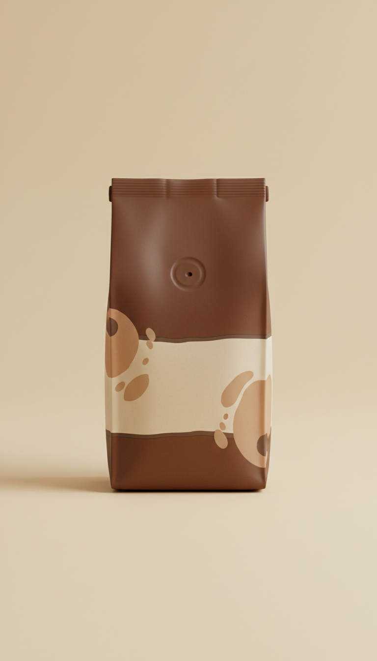 Specialty Blend Filter Ground Coffee
